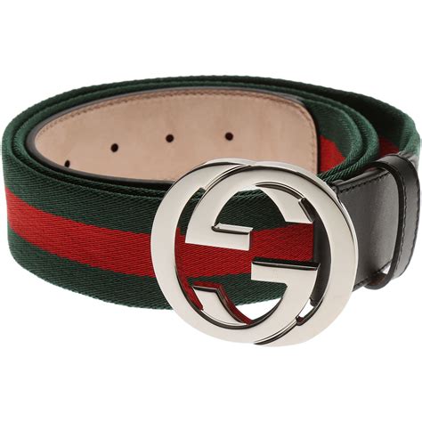 gucci mens dress belt|Gucci sleeveless maxi dress.